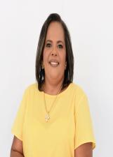 Foto de SONIA MARIA DOS SANTOS NASCIMENTO