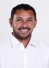 Foto de JOSIVALDO FERRAZ DE SOUSA