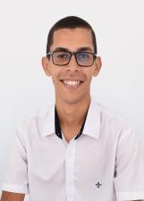 Foto de EMANUEL SILVA DE MORAIS