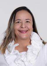 Foto de EMILLIANNE VALESCA DE ARAÚJO NASCIMENTO
