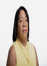Foto de MARIA DAMIANA LOPES XAVIER