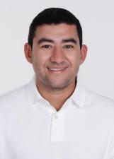 Foto de ANDERSON CESAR ALVES DE GOIS