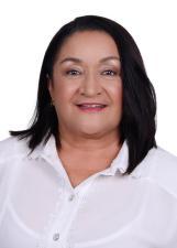 Foto de CICERA BARRETO ALVES CARVALHO