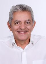 Foto de CICERO RODRIGUES DE ALMEIDA