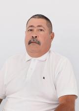 Foto de ODIAEL DA SILVA
