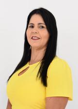 Foto de MARIA DE LOURDES MALAQUIAS DA SILVA