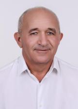 Foto de FABIO MEDEIROS ROCHA