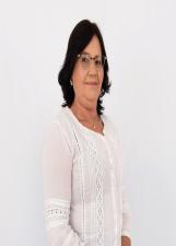 Foto de Francisca Tenorio de Resende Amaral