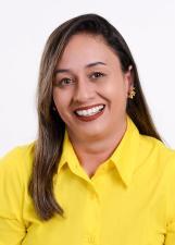 Foto de JOSEANE DE FATIMA LEAL AMURIM