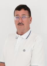 Foto de RONIVALDO PINTO BARBALHO