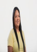 Foto de JOSEANE DE OLIVEIRA SANTOS