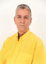 Foto de MARCOS RAMALHO DA SILVA