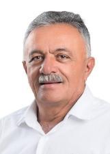 Foto de IVANILDO LUIZ DA SILVA