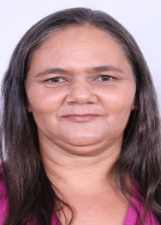 Foto de MARIA CLAUDIA DA SILVA