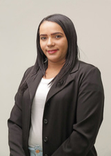 Foto de ANDREZA SALVADOR BORGES