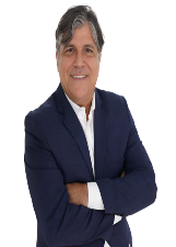 Foto de ANTÔNIO STÊNIO BARBOSA GOMES