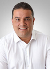 Foto de DAVI BERNARDO MUNIZ