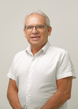 Foto de Ubirajara Emanuel Tavares de Melo Filho