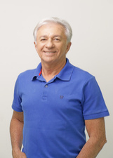 Foto de JOSUÉ VARELA DE OLIVEIRA