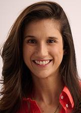 Foto de ANDRÉA DUBEUX DE PAULA TRAVASSOS