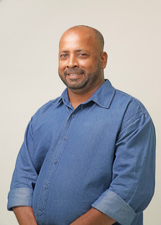 Foto de Francisco de Assis Vitor de Souza