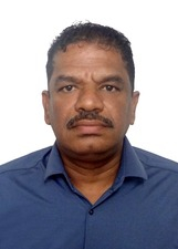 Foto de Inaldo Gerson Pereira Freires