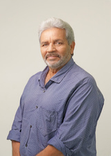 Foto de JORGE NUNES DA SILVA