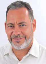 Foto de LUIZ WALBER DOS SANTOS