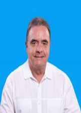 Foto de Antonio Luiz da Silva Neto