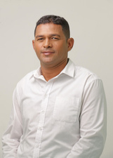 Foto de CARLOS ANDRE PEREIRA DE ARRUDA
