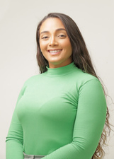 Foto de ANASTÁCIA OTAVIANO DANTAS DE SÁ CRUZ
