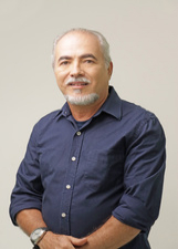 Foto de CELSO RODRIGUES DA SILVA