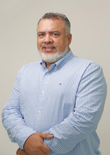 Foto de HILDEBERTO ALVES DA SILVA JUNIOR