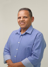 Foto de ELLINSON JOSE FERREIRA DE LIMA