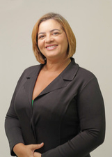 Foto de ROSINEIDE DA SILVA BARBOSA