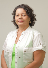 Foto de Andréa Paula da Silva Costa