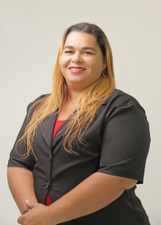 Foto de ERICKA DE SOUSA RODRIGUES