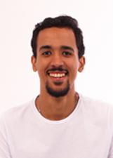 Foto de SÁVIO RODRIGUES SILVA