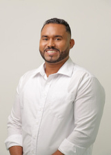 Foto de MARLON HENRIQUE DA SILVA BOMFIM