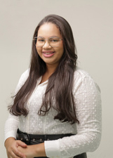 Foto de MARIA EDUARDA DOS SANTOS PEREIRA