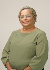 Foto de Rosângela Brasil Galindo de Melo