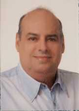 Foto de Antonio Charles Lucena de Oliveira Mello