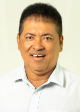 Foto de Severino Soares da Silva
