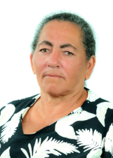 Foto de GENILDA SOARES DA SILVA