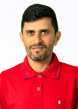 Foto de Erasmo Gomes de Souza