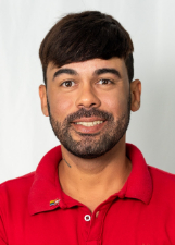 Foto de JACINTO AMARO DA SILVA NETO