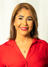 Foto de DANIELA RITA DE CÁSSIA DE ARRUDA