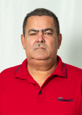 Foto de MACIEL CARDOSO DA SILVA