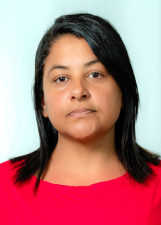 Foto de ROSILENE SOARES BARBOSA