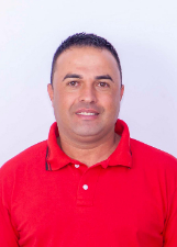 Foto de Marcone Ferreira da Silva